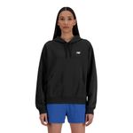 Canguro-new-balance-wta41507bk-french-terry-small-00184-550-frente.jpg