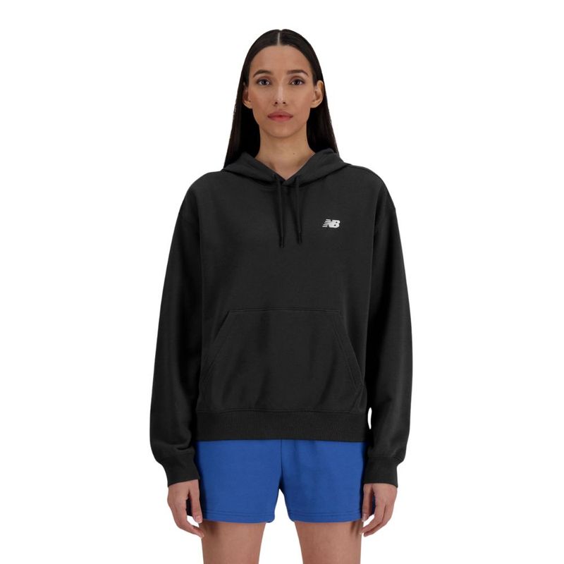 Canguro-new-balance-wta41507bk-french-terry-small-00184-550-frente.jpg