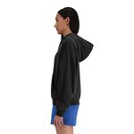 Canguro-new-balance-wta41507bk-french-terry-small-00184-550-perfil.jpg