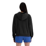 Canguro-new-balance-wta41507bk-french-terry-small-00184-550-espalda.jpg