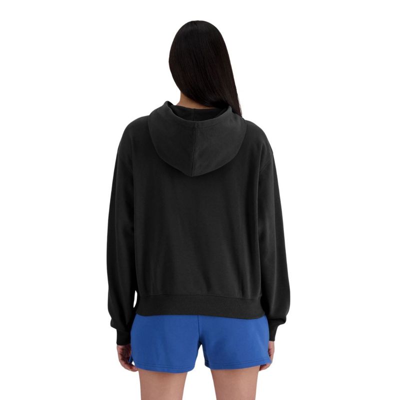 Canguro-new-balance-wta41507bk-french-terry-small-00184-550-espalda.jpg