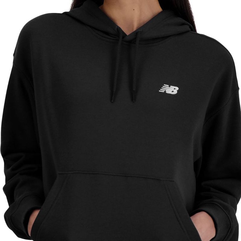 Canguro-new-balance-wta41507bk-french-terry-small-00184-550-detalle.jpg