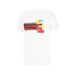 remera-puma-ferrari-race-graphic-moda-630187-04-FRENTE-1.jpg