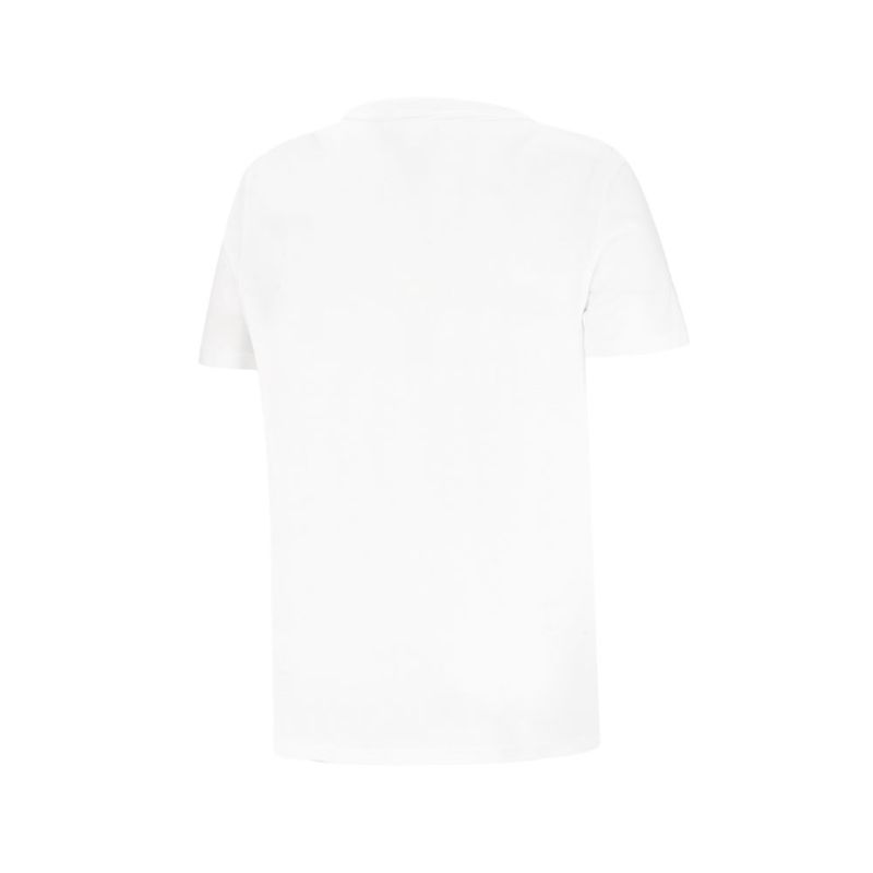 remera-puma-ferrari-race-graphic-moda-630187-04-ESPALDA-2.jpg