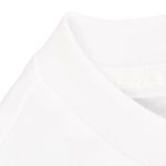 remera-puma-ferrari-race-graphic-moda-630187-04-DETALLE-3.jpg