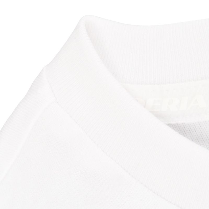 remera-puma-ferrari-race-graphic-moda-630187-04-DETALLE-3.jpg