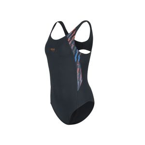 MALLA KONNA KLOSE NATACION GRS/NGO/NJA MUJER