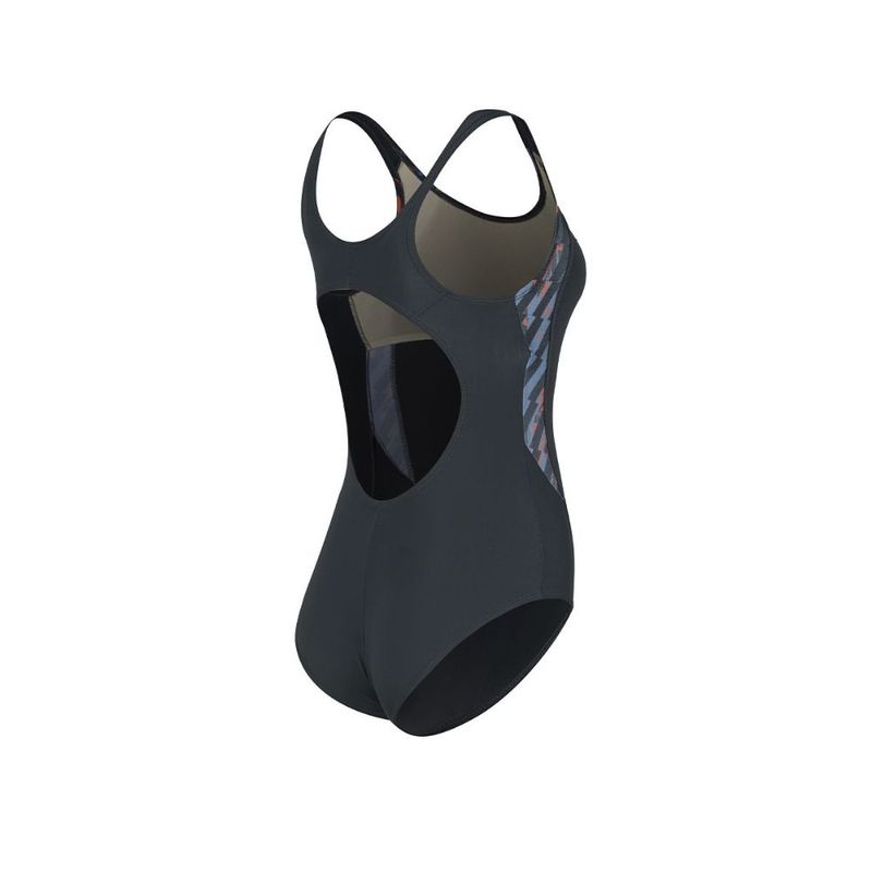 Malla-Konna-Klose-Natacion-Mujer-8892-1.jpg