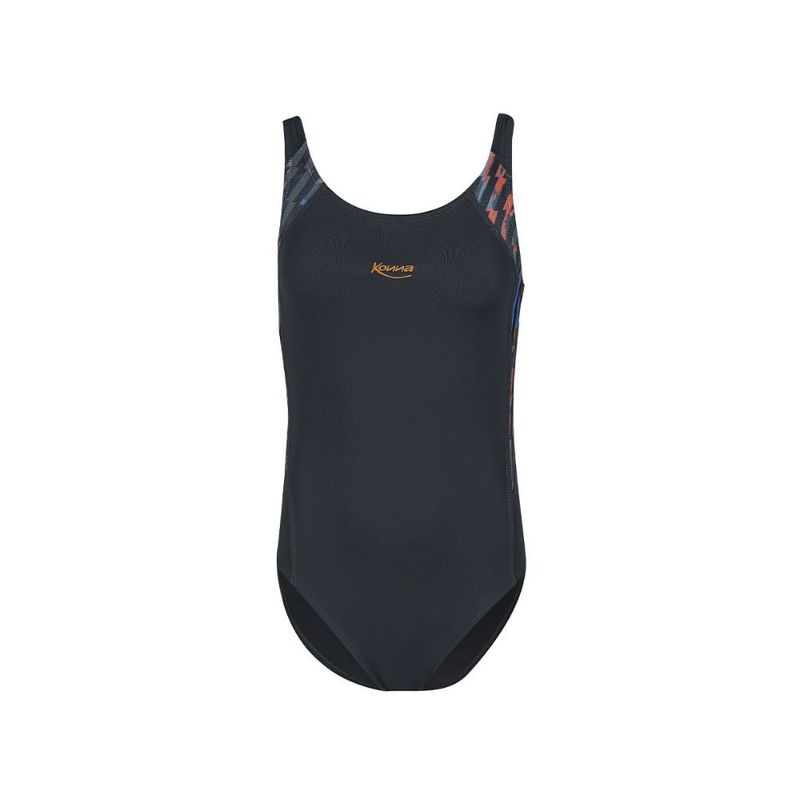 Malla-Konna-Klose-Natacion-Mujer-8892-2.jpg