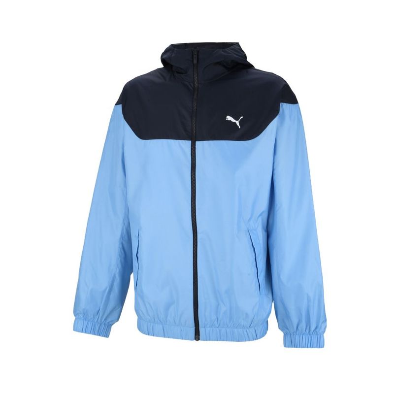 rompeviento-puma-relaxed-moda-684626-57-FRENTE-1.jpg