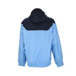 rompeviento-puma-relaxed-moda-684626-57-ESPALDA-2.jpg