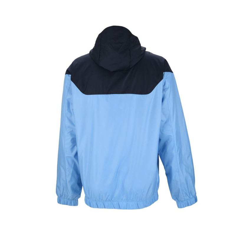 rompeviento-puma-relaxed-moda-684626-57-ESPALDA-2.jpg