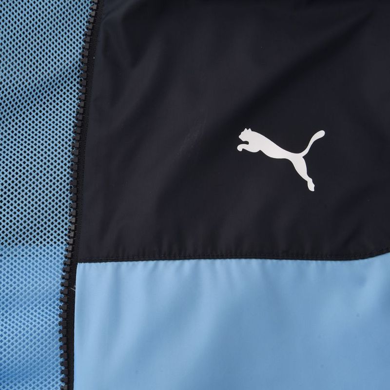rompeviento-puma-relaxed-moda-684626-57-DETALLE-3.jpg