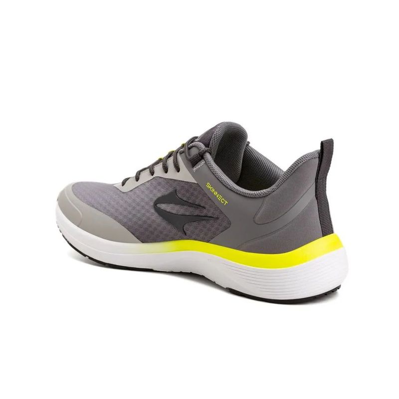 Zapatillas-topper-asphalt-running-25828-interior.jpg