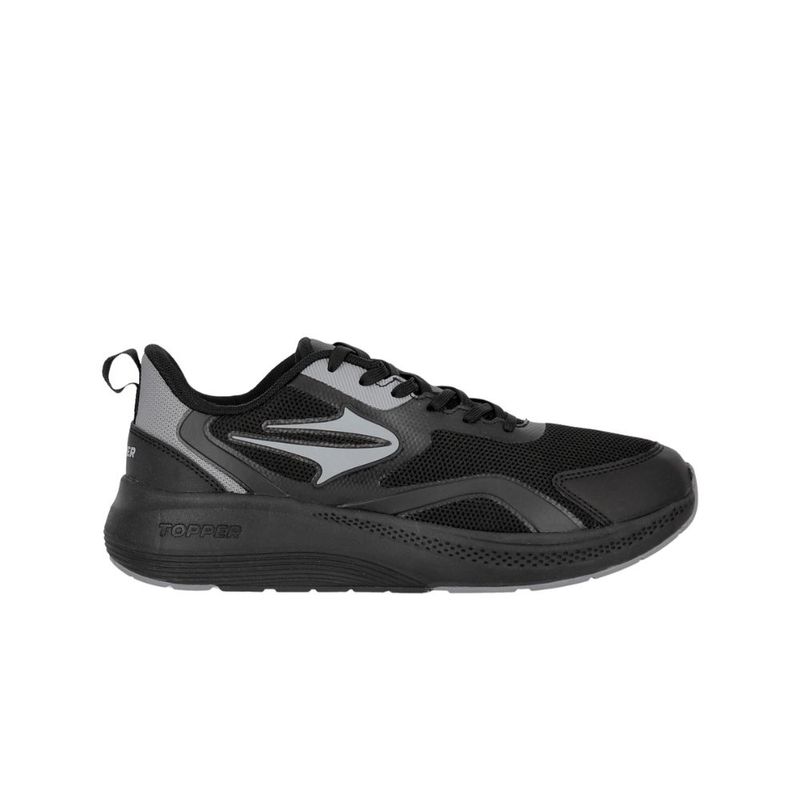 Zapatillas-topper-drive-2-training-26555-exterior.jpg