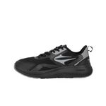 Zapatillas-topper-drive-2-training-26555-interior.jpg
