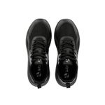 Zapatillas-topper-drive-2-training-26555-superior.jpg