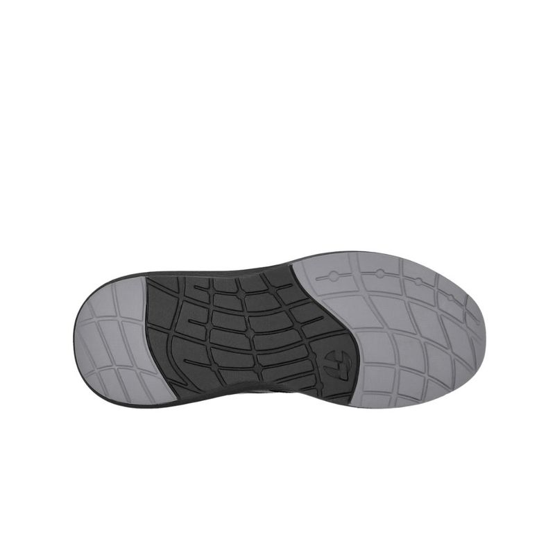 Zapatillas-topper-drive-2-training-26555-planta.jpg