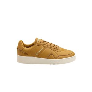 ZAPATILAS TOPPER TERRE MODA MRR/BCO NIÑO