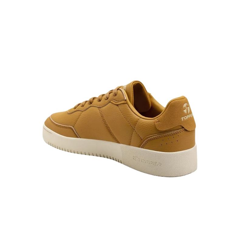 Zapatillas-topper-terre-moda-25847-interior.jpg