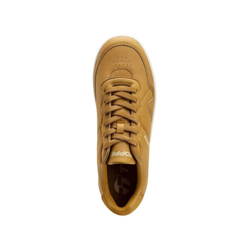 Zapatillas-topper-terre-moda-25847-superior.jpg