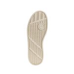 Zapatillas-topper-terre-moda-25847-planta.jpg