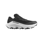 zapatillas-salomon-ultra-glide-3-running-477422-EXTERIOR-1.jpg
