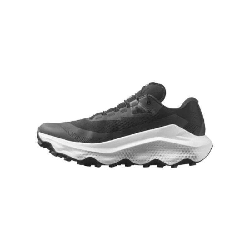 zapatillas-salomon-ultra-glide-3-running-477422-INTERIOR-2.jpg