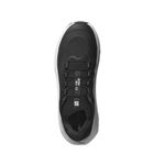 zapatillas-salomon-ultra-glide-3-running-477422-SUPERIOR-3.jpg