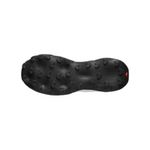 zapatillas-salomon-ultra-glide-3-running-477422-PLANTA-4.jpg