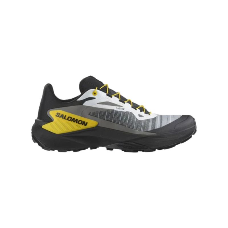 zapatillas-salomon-genesis-running-477628-EXTERIOR-1.jpg