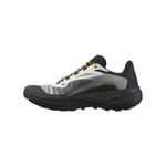 zapatillas-salomon-genesis-running-477628-INTERIOR-2.jpg