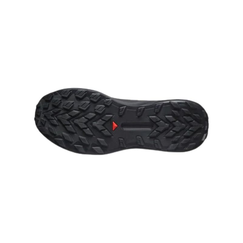 zapatillas-salomon-genesis-running-477628-PLANATA-4.jpg