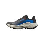 zapatillas-salomon-genesis-running-478077-INTERIOR-2.jpg