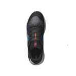 zapatillas-salomon-genesis-running-478077-SUPERIOR-3.jpg