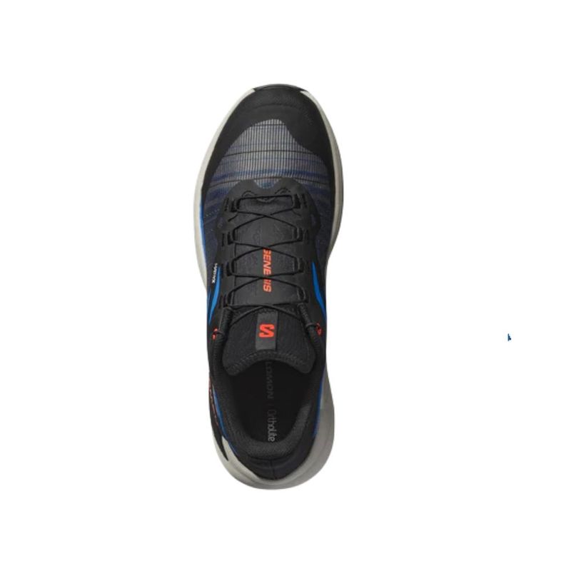 zapatillas-salomon-genesis-running-478077-SUPERIOR-3.jpg