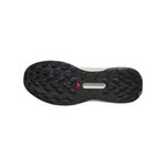 zapatillas-salomon-genesis-running-478077-PLANTA-4.jpg