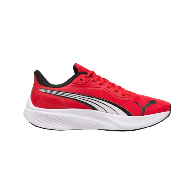 Zapatillas-puma-pounce-lite-running-312033-08-exterior.jpg