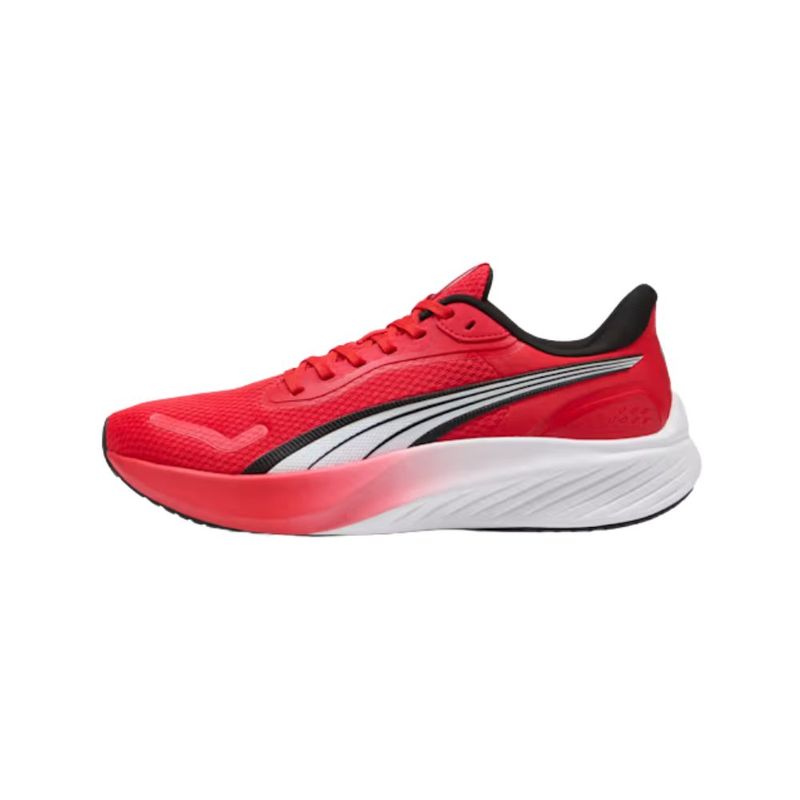 Zapatillas-puma-pounce-lite-running-312033-08-interior.jpg