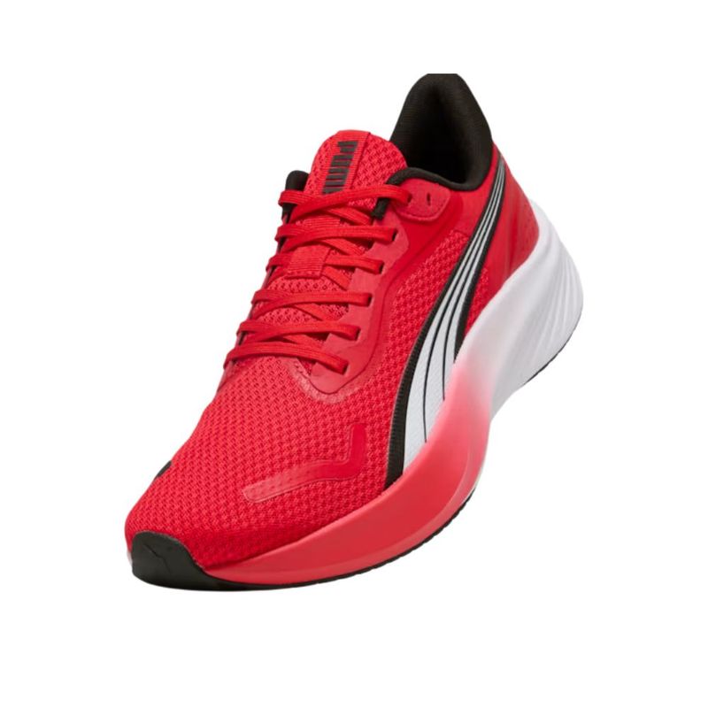 Zapatillas-puma-pounce-lite-running-312033-08-SUPERIOR.jpg