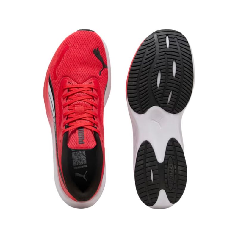 Zapatillas-puma-pounce-lite-running-312033-08-planta.jpg