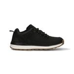 zapatillas-kappa-logo-astos-moda-1361c4fw-903-EXTERIOR-1.jpg