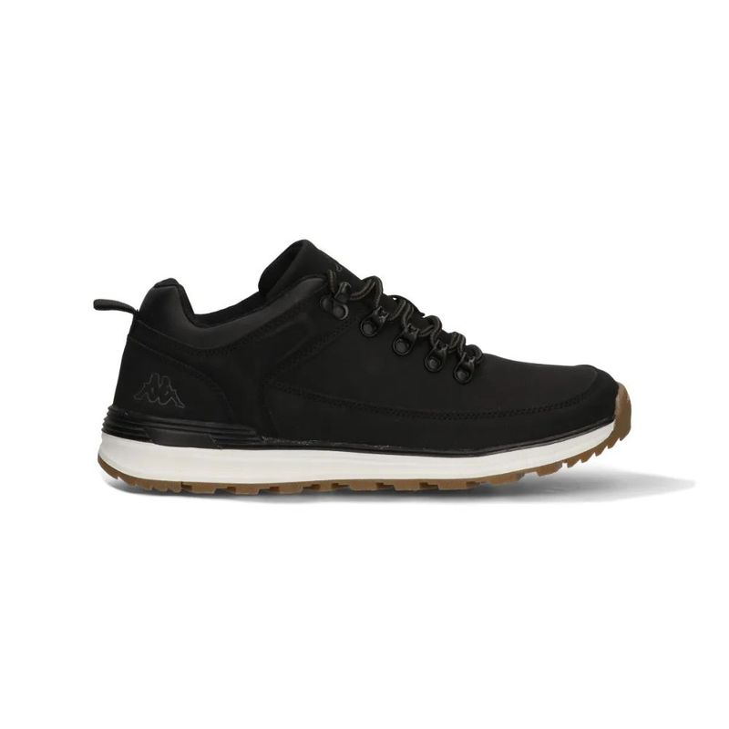 zapatillas-kappa-logo-astos-moda-1361c4fw-903-EXTERIOR-1.jpg