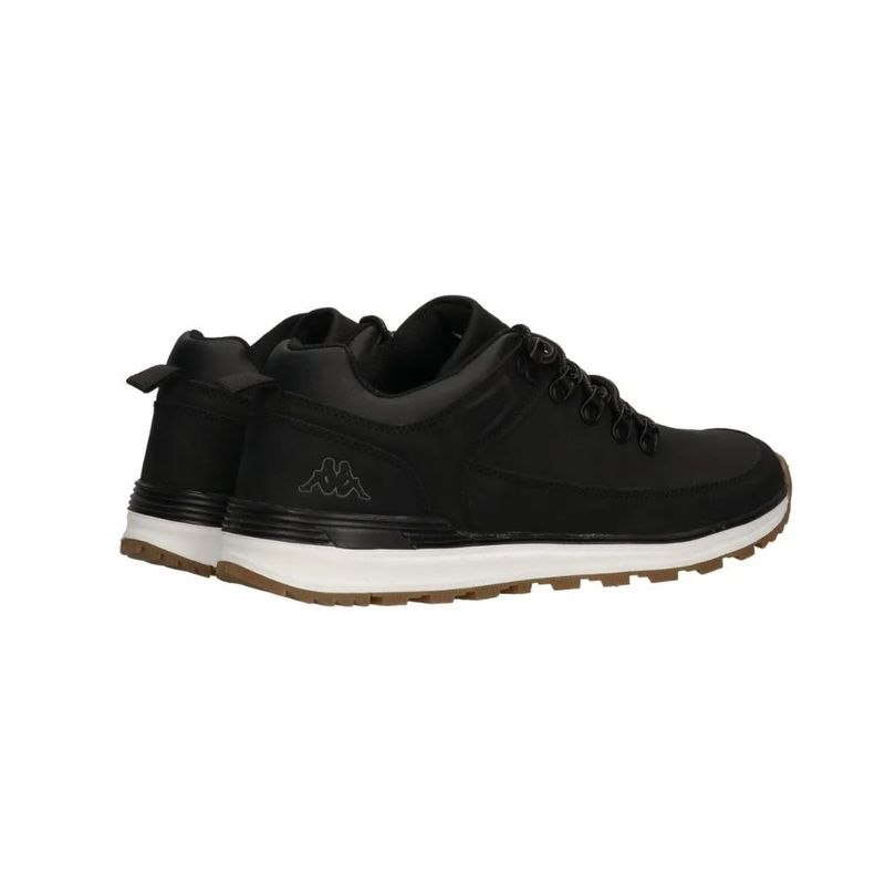zapatillas-kappa-logo-astos-moda-1361c4fw-903-DETELLE-3.jpg