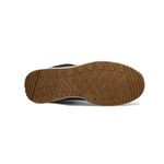 zapatillas-kappa-logo-astos-moda-1361c4fw-903-PLANTA-4.jpg