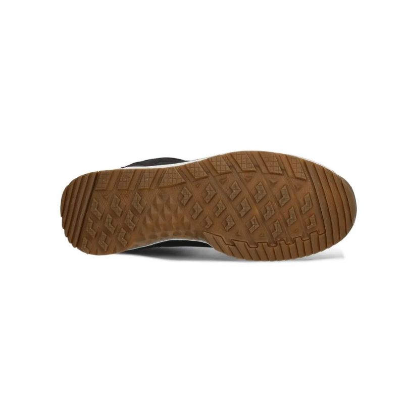 zapatillas-kappa-logo-astos-moda-1361c4fw-903-PLANTA-4.jpg