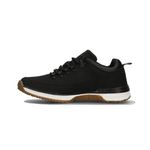 zapatillas-kappa-logo-astos-moda-1361c4fw-903-INTERIOR-2.jpg