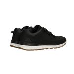 zapatillas-kappa-logo-astos-moda-1361c4fw-903-DETELLE-3.jpg