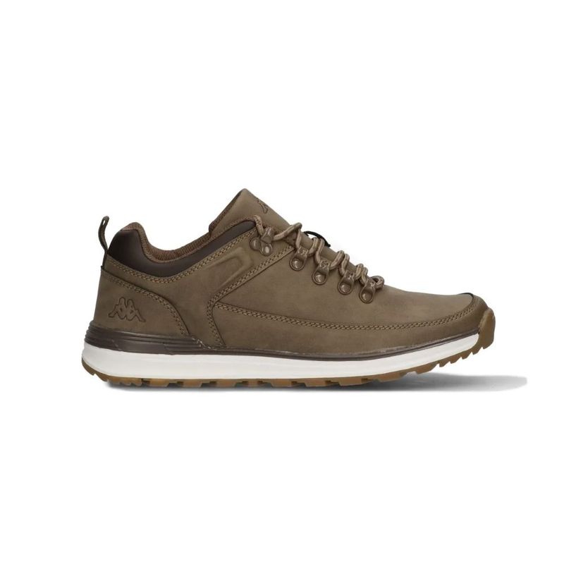 zapatillas-kappa-logo-astos-moda-1361c4fw-a46-EXTERIOR-1.jpg