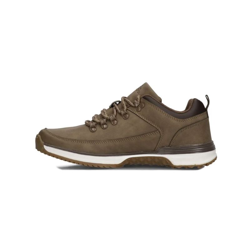 zapatillas-kappa-logo-astos-moda-1361c4fw-a46-INTERIOR-2.jpg
